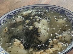 -袁妈红豆汤(重庆总店)