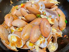 -四道菜·福建菜馆(新街口金鹰店)