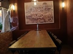 -岔巴精酿啤酒餐吧(南屏街店)