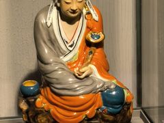 -景德镇中国陶瓷博物馆