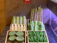 -许家菜(望江店)