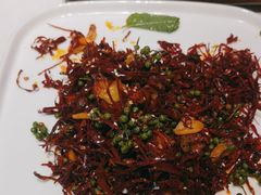 -惠丰堂饭庄·烤鸭·京味菜(西北旺·唐家岭店)