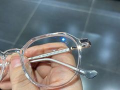 -宝岛眼镜(北京亚运村旗舰店)