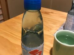 -活鳗饭·鹅肝范儿(高碑店店)