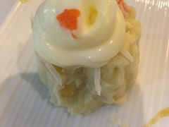 -斗牛士牛排餐厅(又一城店)