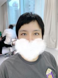 -MIVI野生眉纹绣纹眉