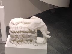 -广州当代美术馆