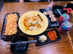 -SchoolStory学校的故事(七星路店)