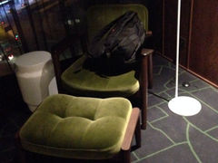 iphone_upload_pic-郑州建业艾美酒店
