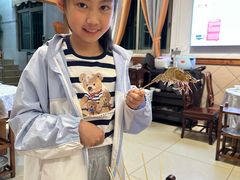 -丰尔粥食·粥底火锅(大良总店)