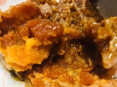 -璐坊粽王(复兴中路店)