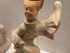 -重庆中国三峡博物馆(重庆博物馆)