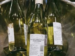 -大理实力希尔顿酒店•香全日制餐厅