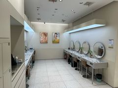 -天真蓝照相馆(五角场百联又一城店)