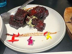 -珍宝海鲜JUMBO Seafood(北京SKP店)