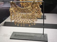 -上海观复博物馆