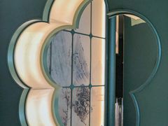 -潮上潮(南中环店)