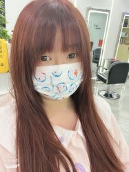 -Coo Hair salon