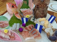 -無鱼鳞比