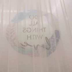 -悦颜美佳·美容·美甲美睫