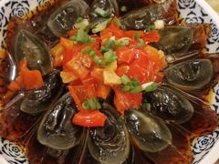 -小菜园新徽菜(苏州繁花中心店)
