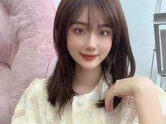 -LAQUEEN 时尚健康假发(万象城总店)