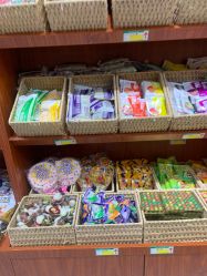 零售区-你好童年(三坊七巷店)