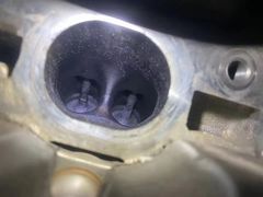 -李师傅修车连锁(万柳店)