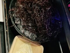 -辣伍鲜毛肚老火锅(元一店)