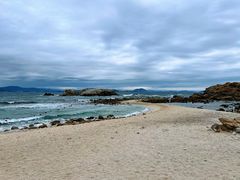 -三亚蜈支洲岛旅游区