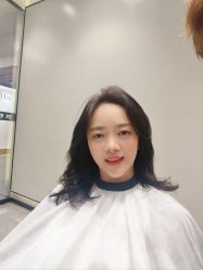 -MAKE SENSE美可沙龙