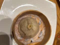 -萬國春·中菜馆(颐和公馆店)