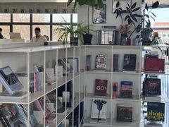 -PAGEONE(北京坊店)