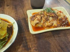 -醉八仙热酒馆(渝中店)
