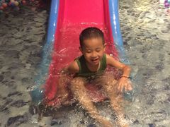 -溧阳天目湖天沐温泉