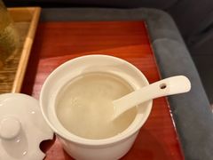-华夏良子·足道SPA艾灸(翠微店)