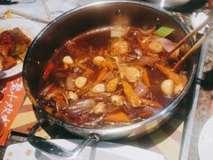 -御上皇三汁焖锅(薛城万达广场店)