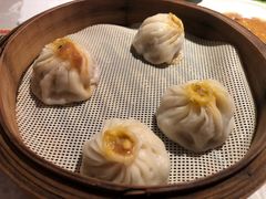 -松鹤楼面馆·古法焖肉面(观前店)