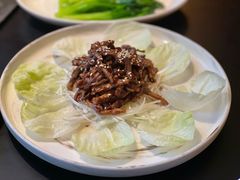 -丽晶轩中餐厅(重庆丽晶酒店)