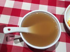 -西贝莜面村(镇江苏宁广场店)