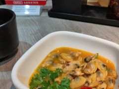 -味千拉面(南宁江南万达店)