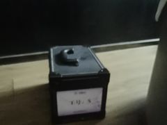 -华夏良子·足道SPA艾灸(金皇大厦店)