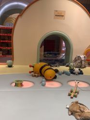 -超级奈尔宝SUPER NEOBIO(杭州星光店)