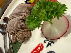 -鮨桐日本料理(望京店)