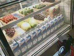 -茶百道(大卫城店)