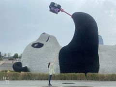 -翼果厨(总店)