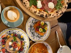 -Alimentari Grande(东湖路店)