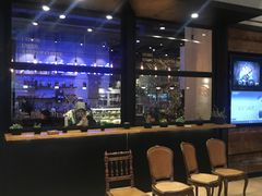 -MUSEE CAFE(保利·时光里店)