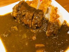 -南风(淮海街店)