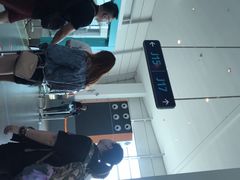 -吉隆坡国际机场